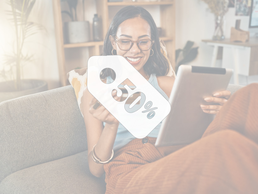 competicion-Halo 4-Global-Championship