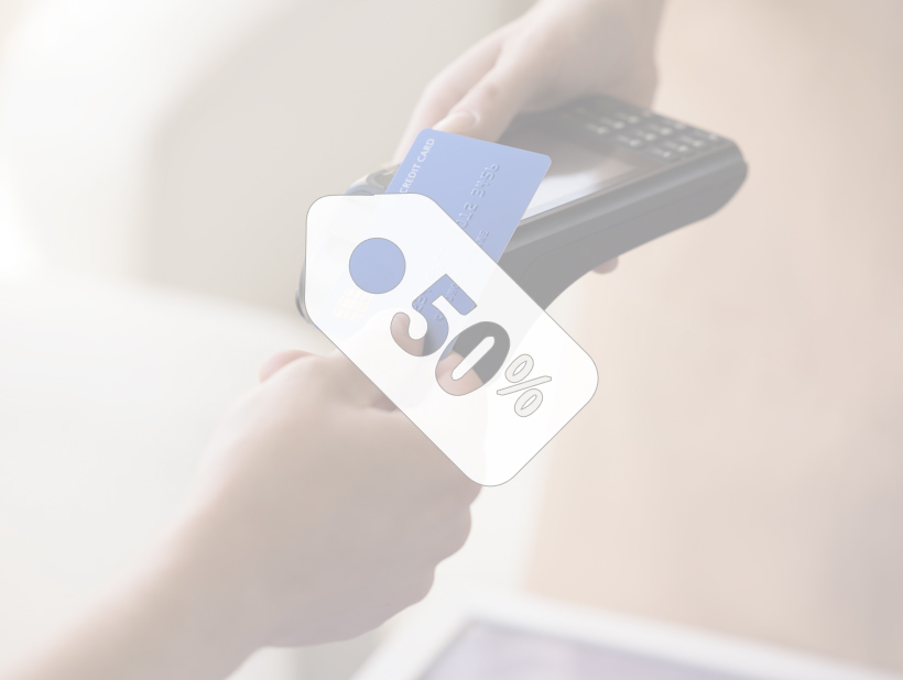 Consejos para pasar la ITV