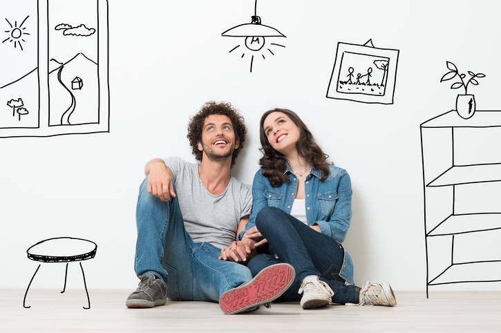 Consejos para reformar tu casa