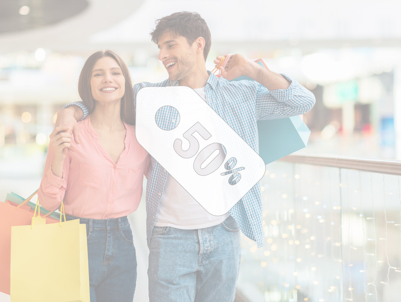 Limpieza depurativa con los productos Disfrutabox