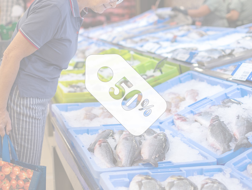Regalos sorprendentes para ocasiones especiales con Disfrutabox